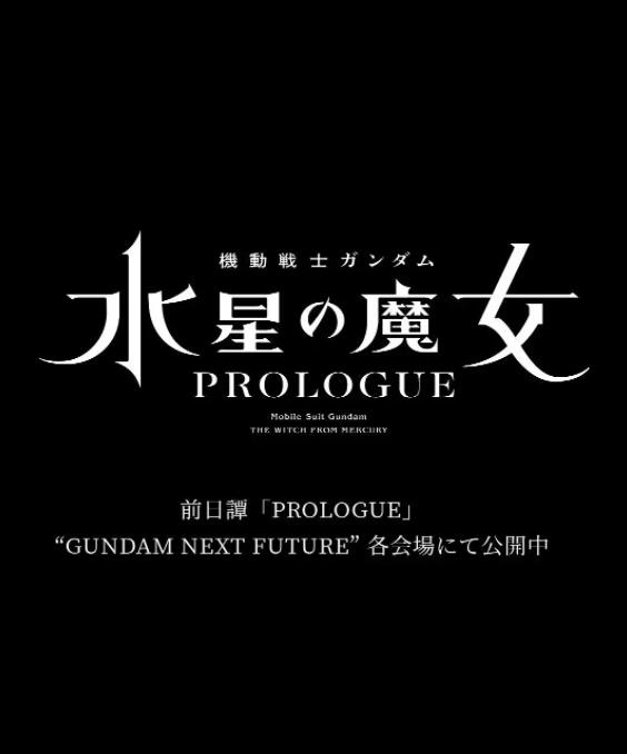 国产99精品一区二区三区免费